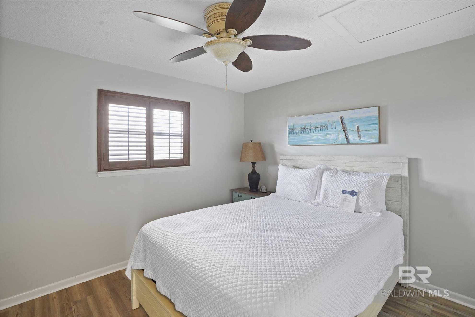 24522 Perdido Beach Boulevard UNIT 2303, Orange Beach, AL, 36561