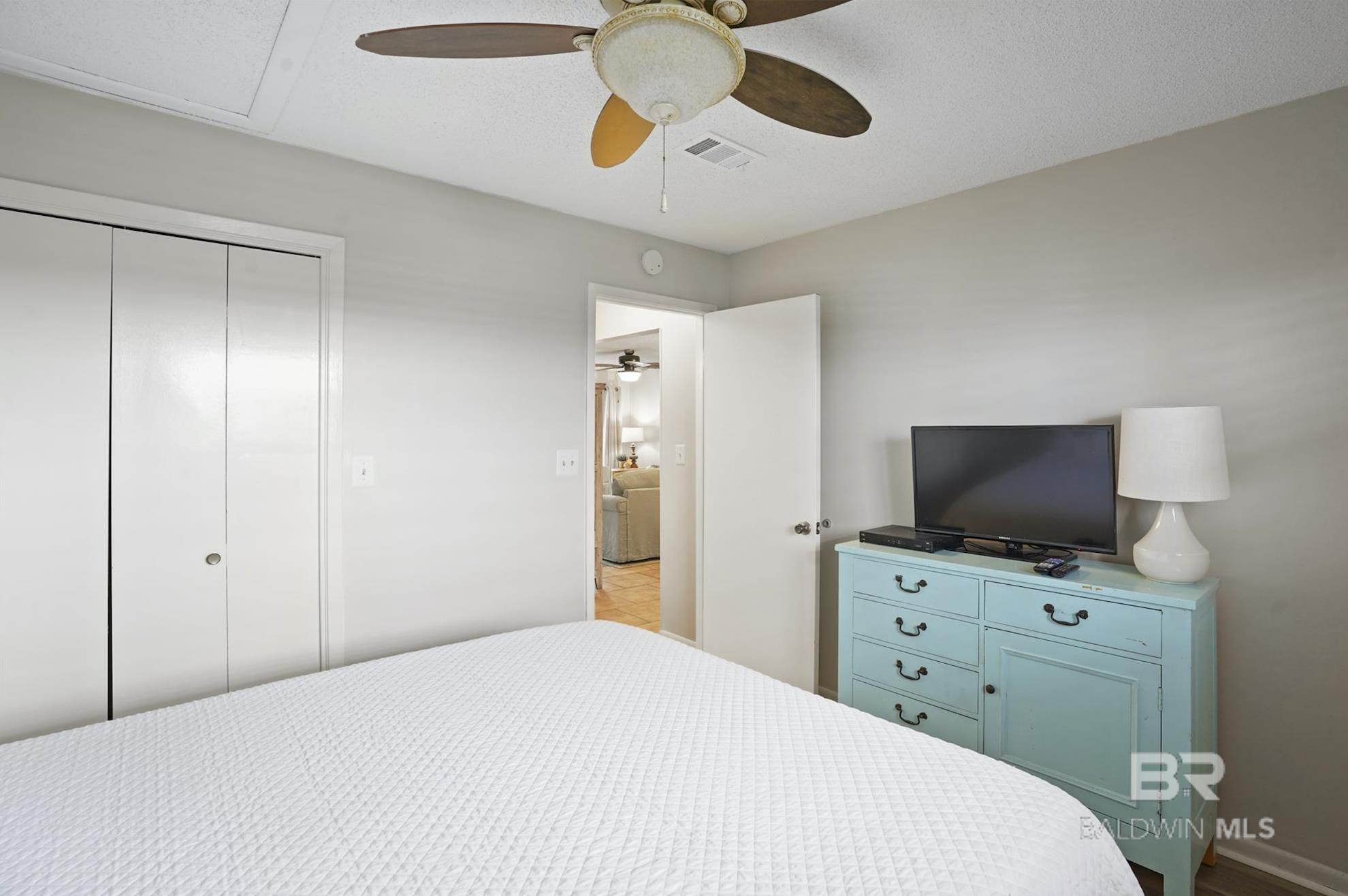 24522 Perdido Beach Boulevard UNIT 2303, Orange Beach, AL, 36561