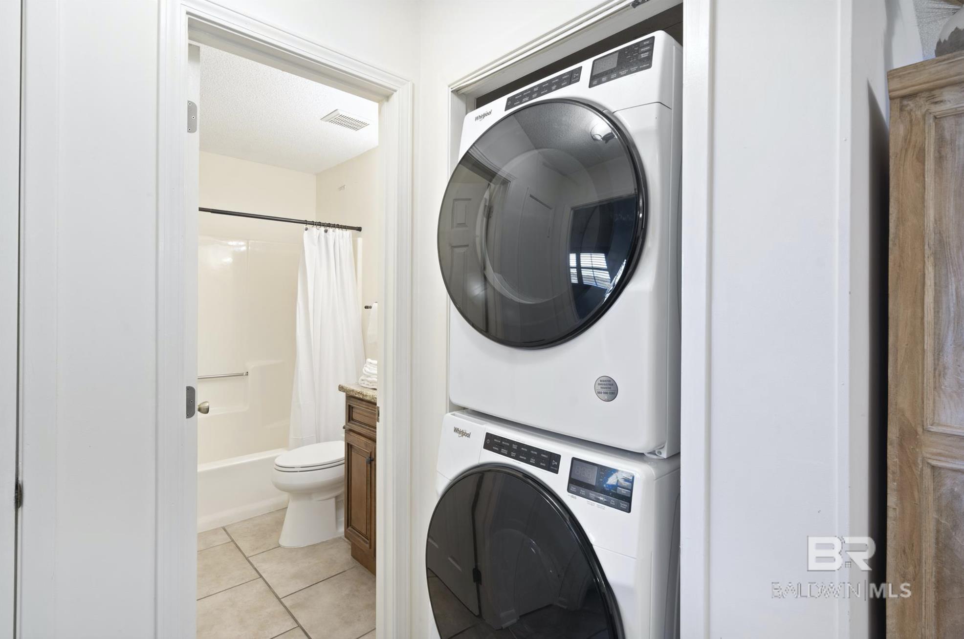 24522 Perdido Beach Boulevard UNIT 2303, Orange Beach, AL, 36561