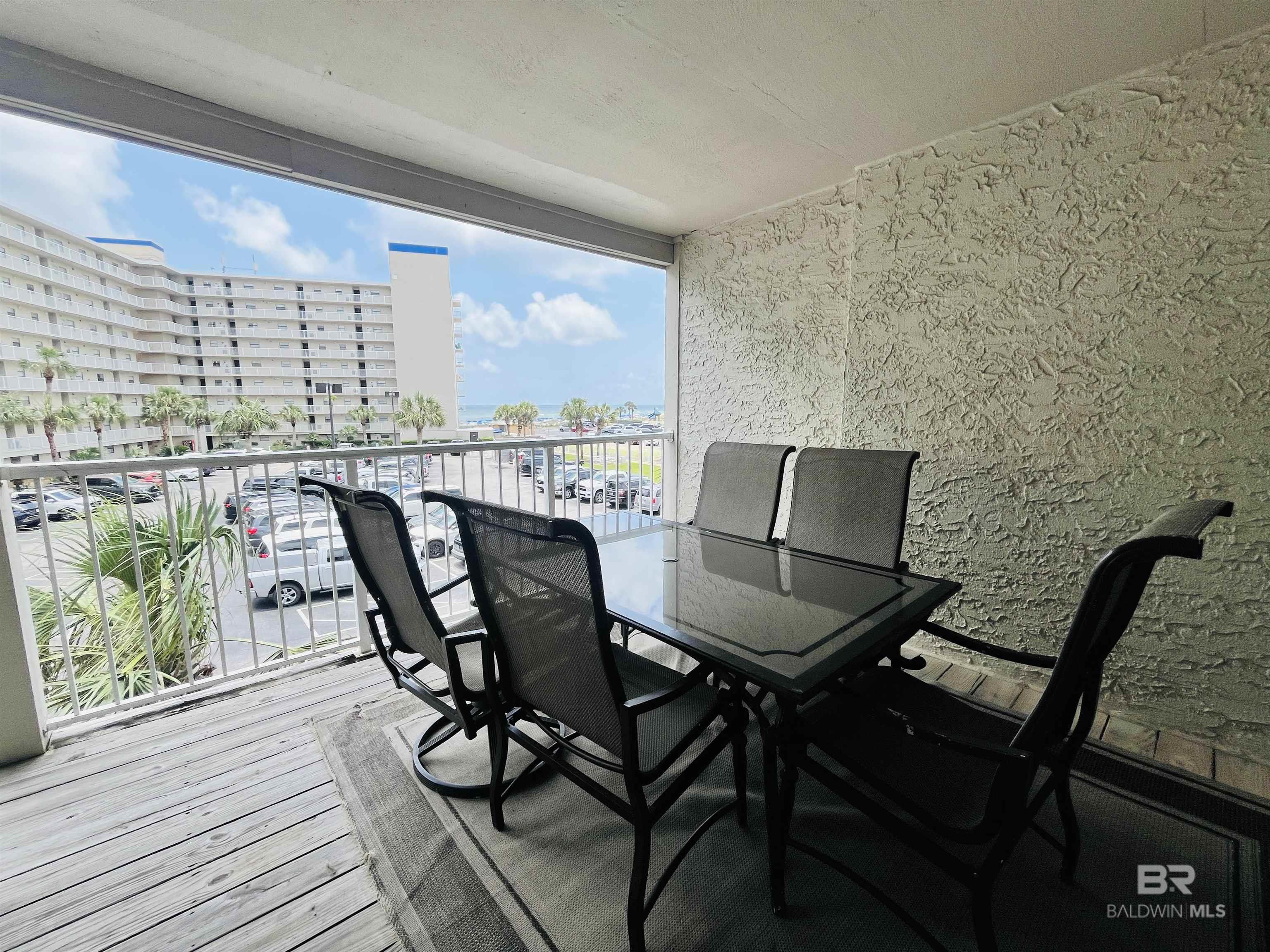 24522 Perdido Beach Boulevard UNIT 2303, Orange Beach, AL, 36561