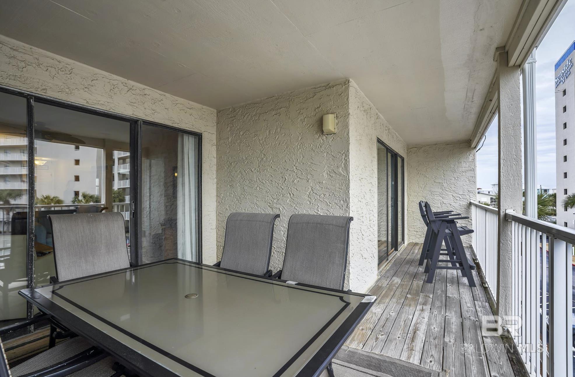 24522 Perdido Beach Boulevard UNIT 2303, Orange Beach, AL, 36561