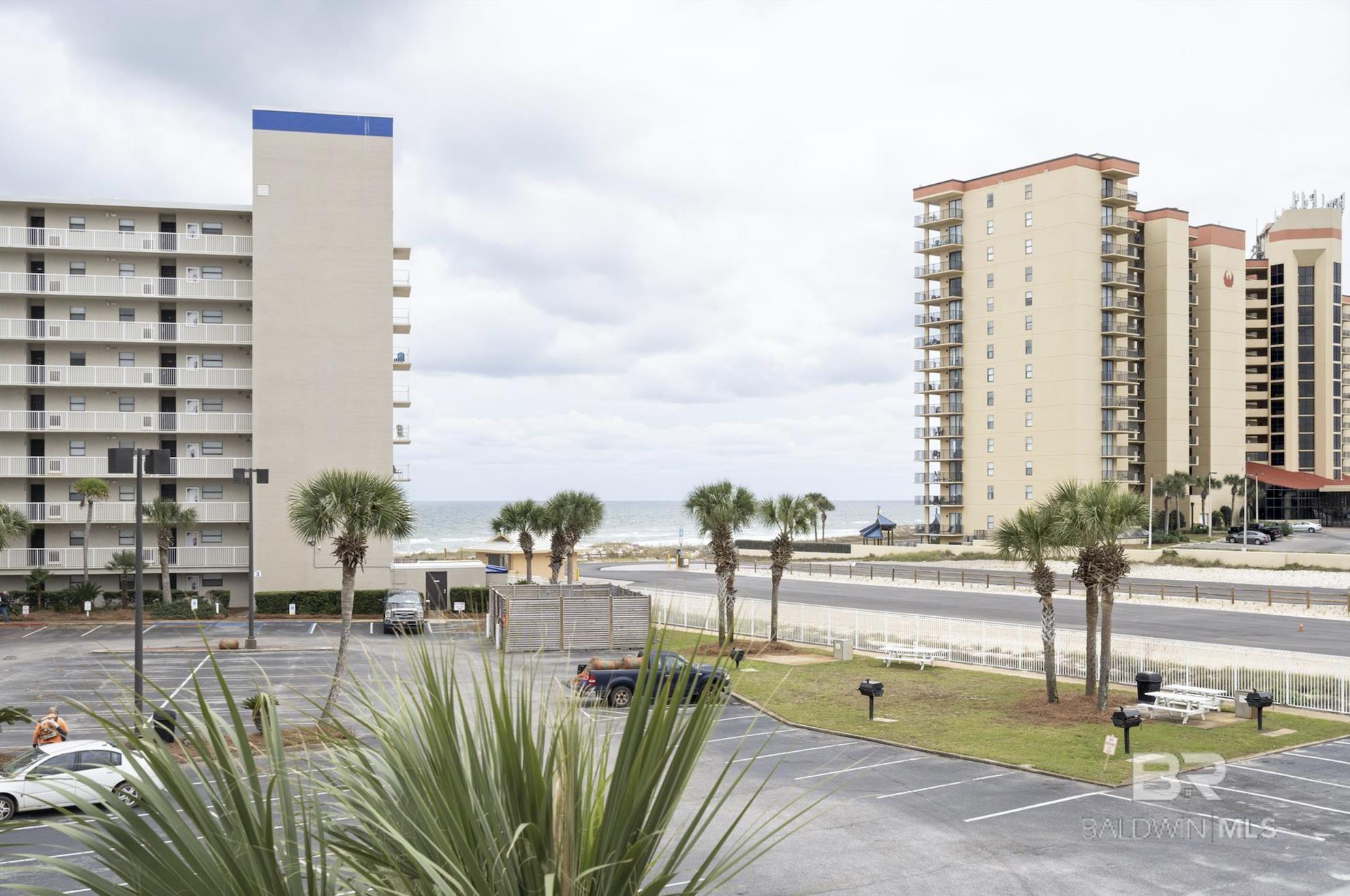 24522 Perdido Beach Boulevard UNIT 2303, Orange Beach, AL, 36561