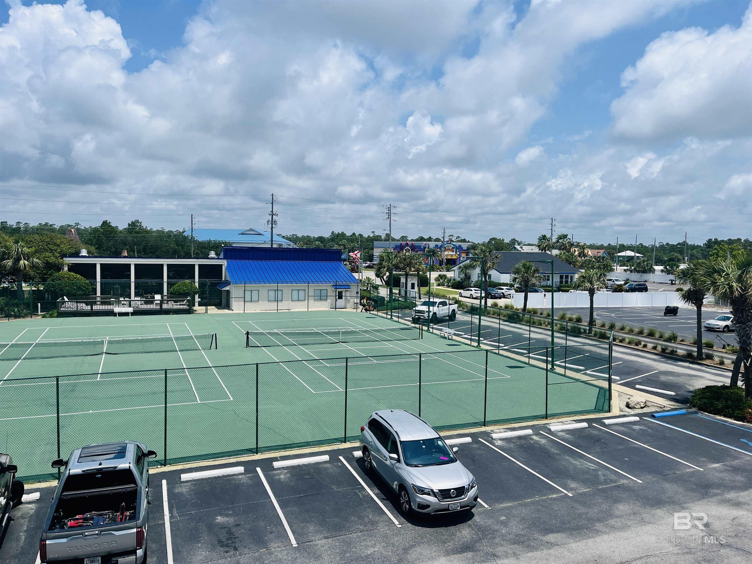 24522 Perdido Beach Boulevard UNIT 2303, Orange Beach, AL, 36561