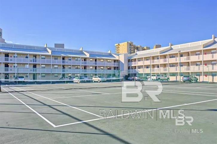 24522 Perdido Beach Boulevard UNIT 2303, Orange Beach, AL, 36561