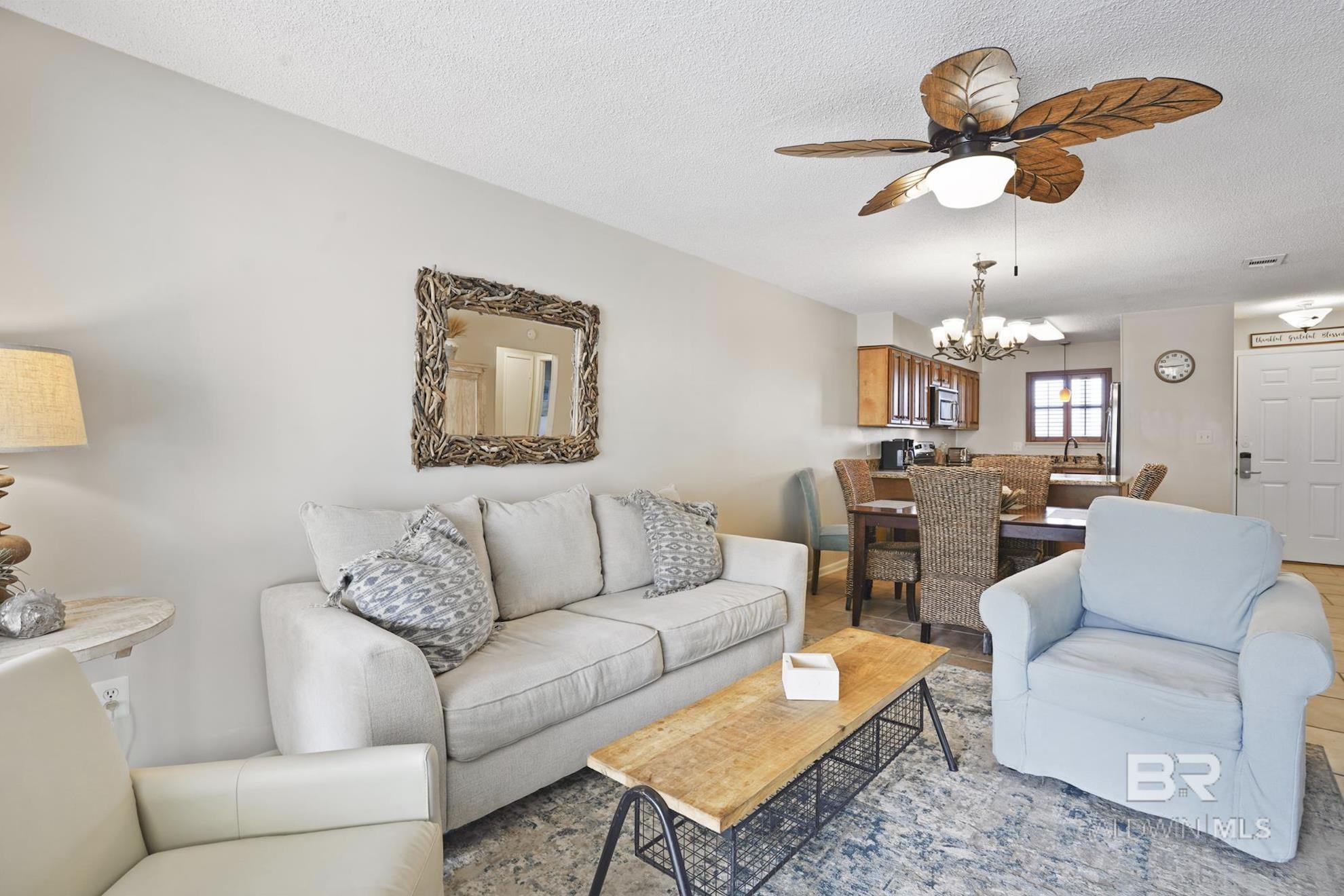 24522 Perdido Beach Boulevard UNIT 2303, Orange Beach, AL, 36561