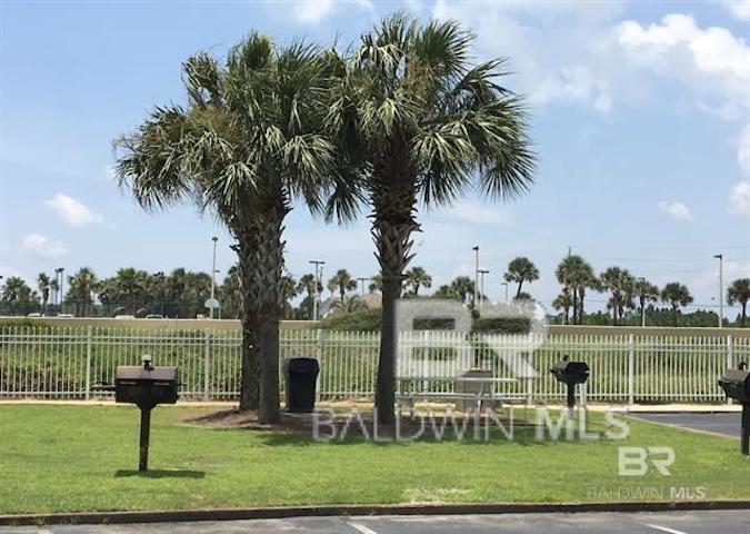 24522 Perdido Beach Boulevard UNIT 2303, Orange Beach, AL, 36561
