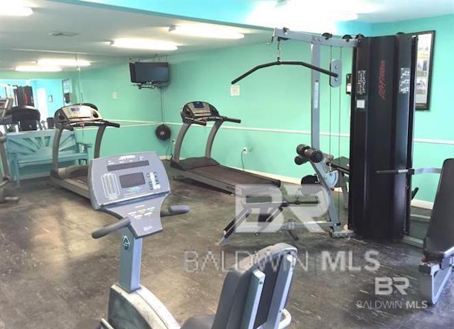 24522 Perdido Beach Boulevard UNIT 2303, Orange Beach, AL, 36561