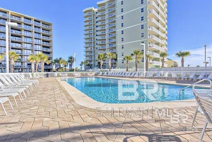 24522 Perdido Beach Boulevard UNIT 2303, Orange Beach, AL, 36561