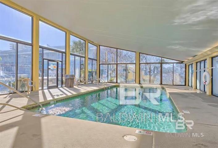 24522 Perdido Beach Boulevard UNIT 2303, Orange Beach, AL, 36561