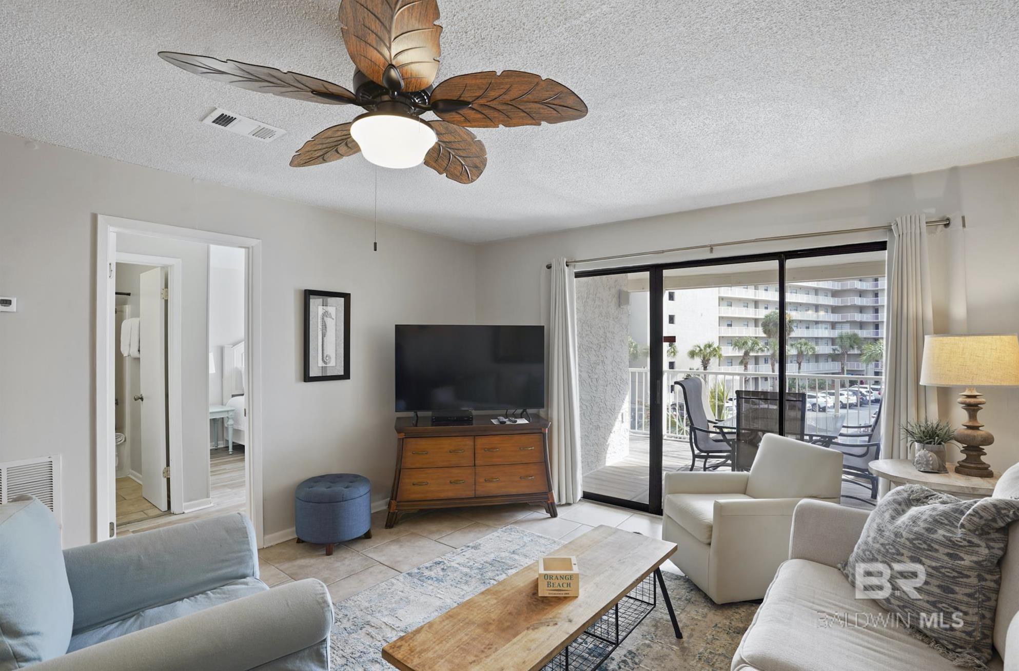 24522 Perdido Beach Boulevard UNIT 2303, Orange Beach, AL, 36561