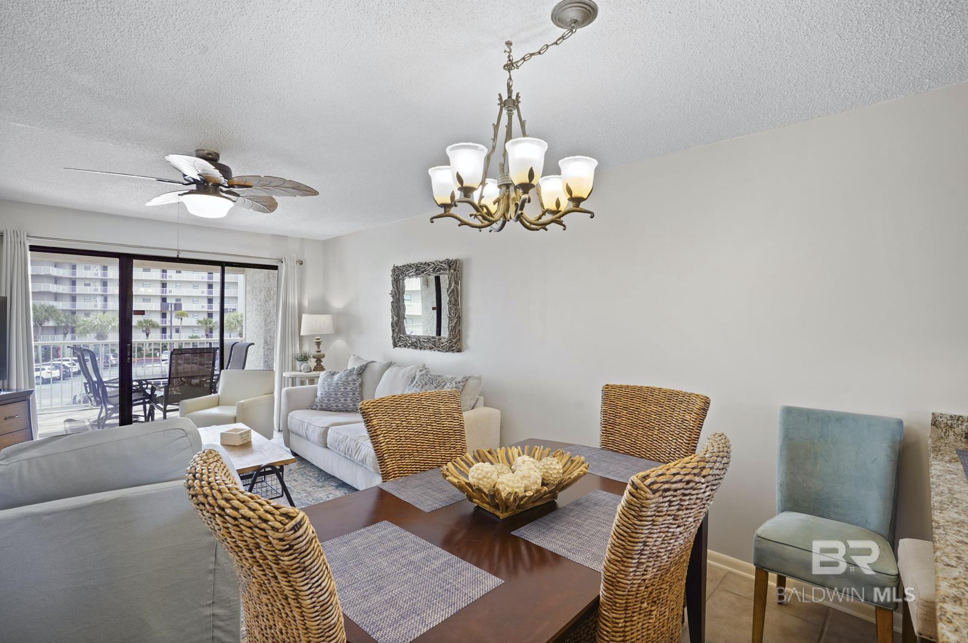 24522 Perdido Beach Boulevard UNIT 2303, Orange Beach, AL, 36561