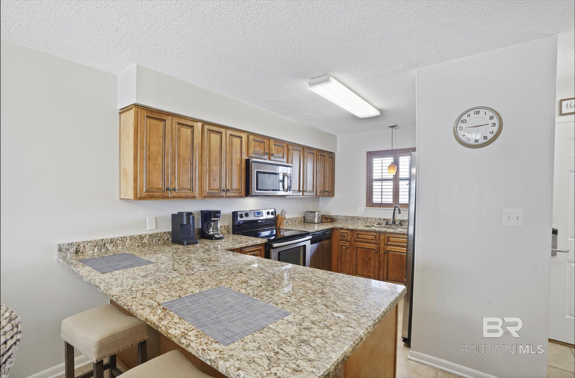 24522 Perdido Beach Boulevard UNIT 2303, Orange Beach, AL, 36561