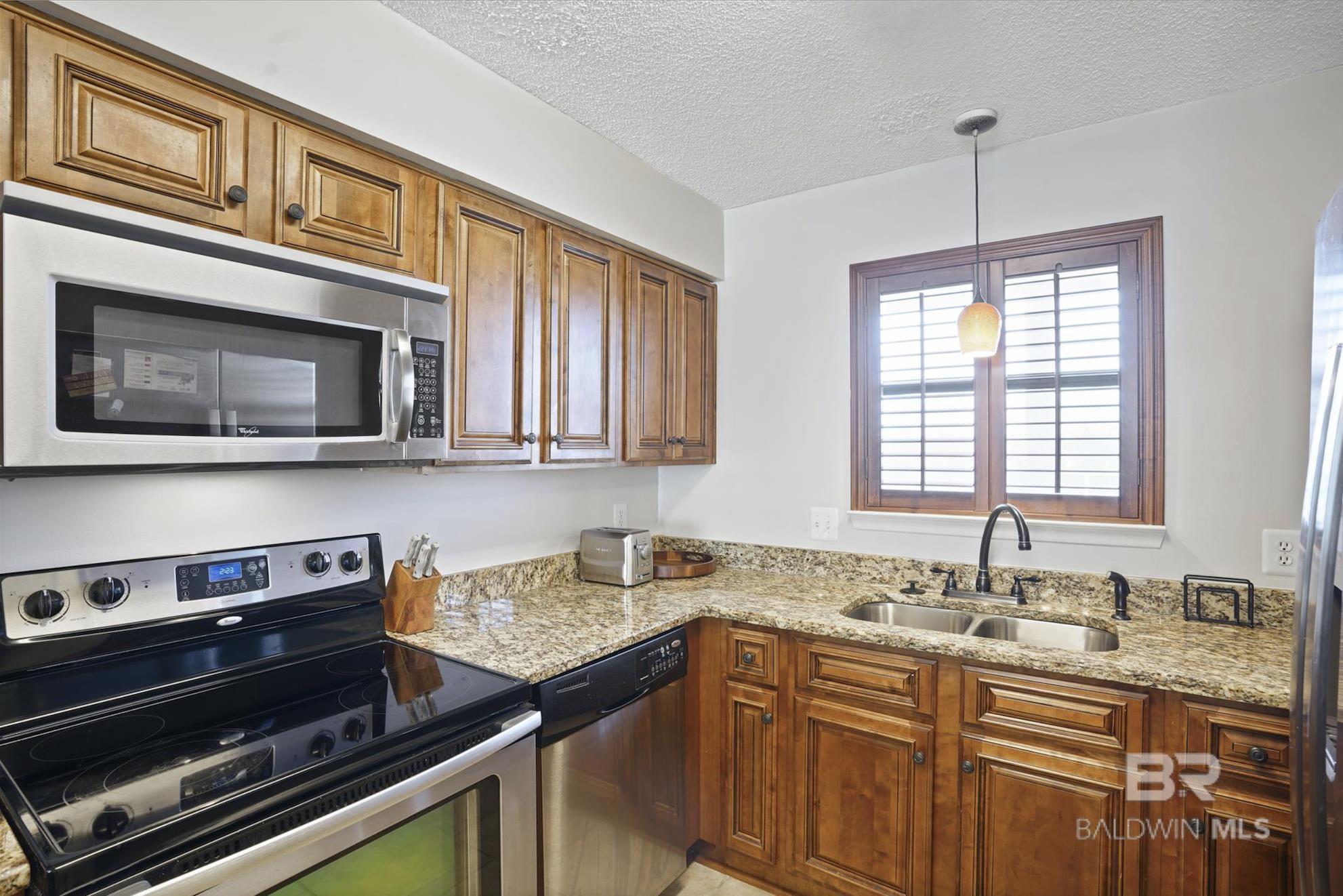 24522 Perdido Beach Boulevard UNIT 2303, Orange Beach, AL, 36561