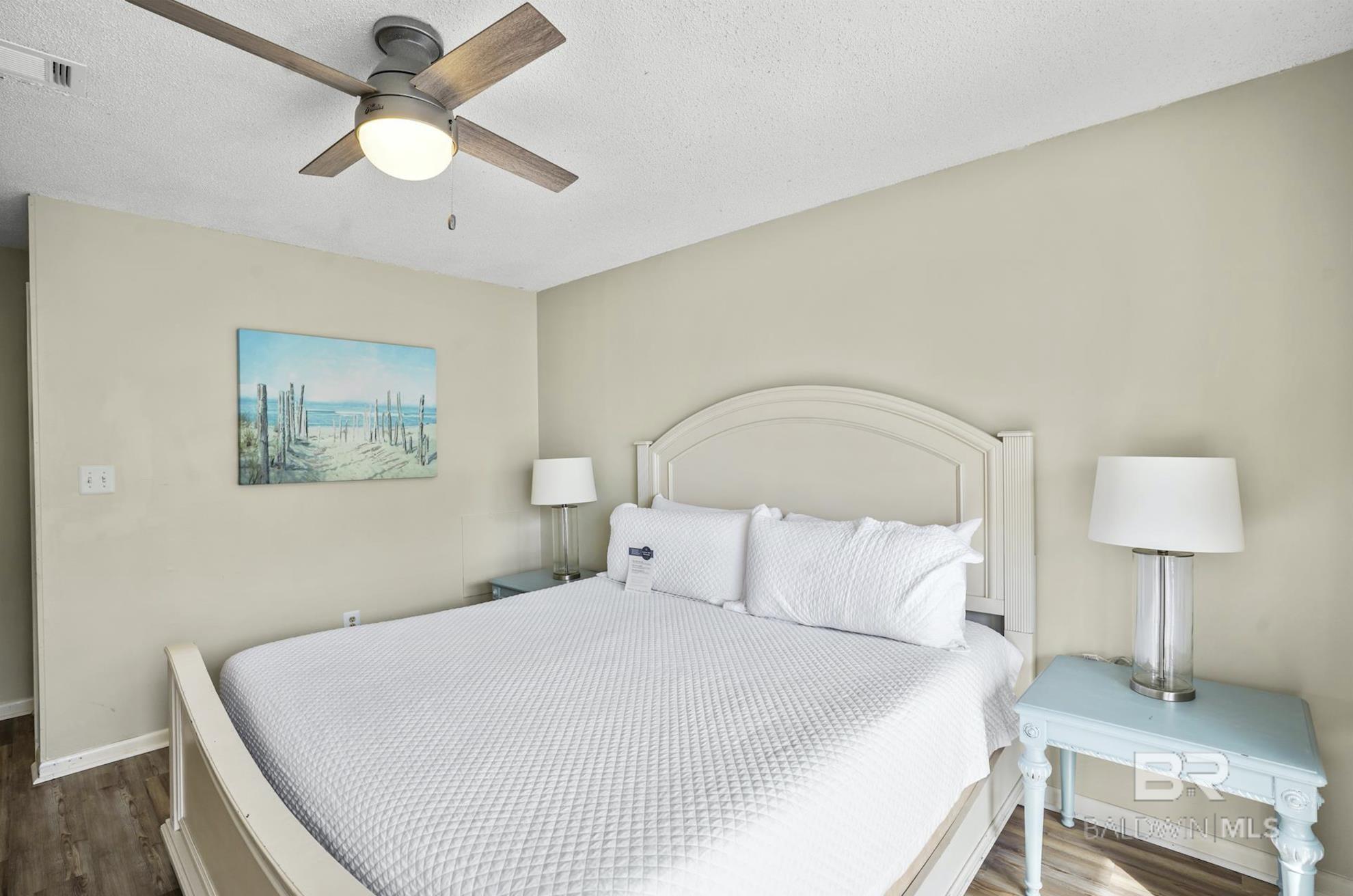 24522 Perdido Beach Boulevard UNIT 2303, Orange Beach, AL, 36561