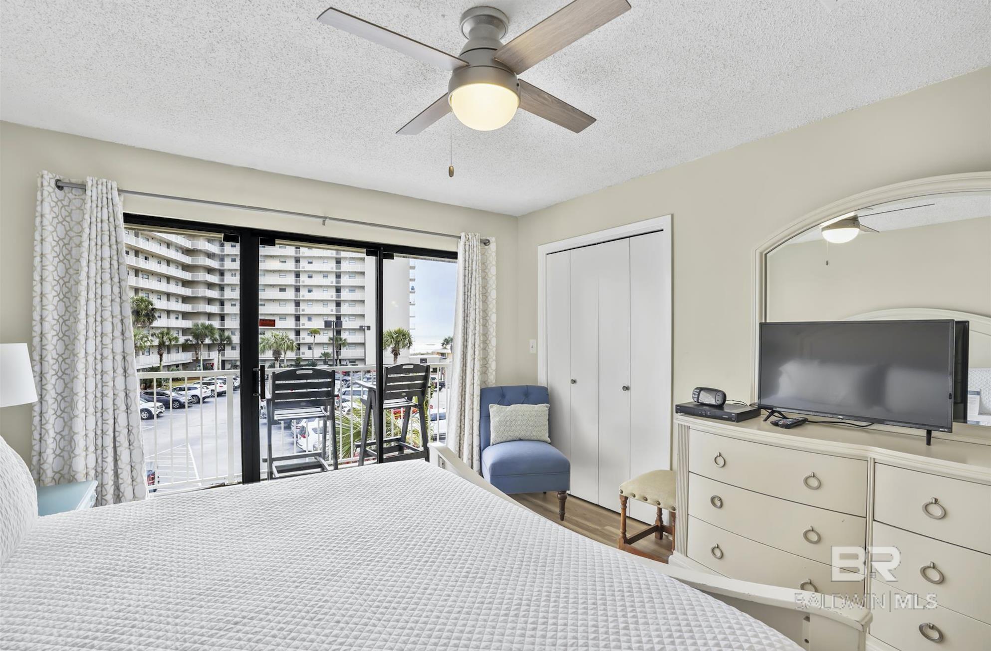 24522 Perdido Beach Boulevard UNIT 2303, Orange Beach, AL, 36561