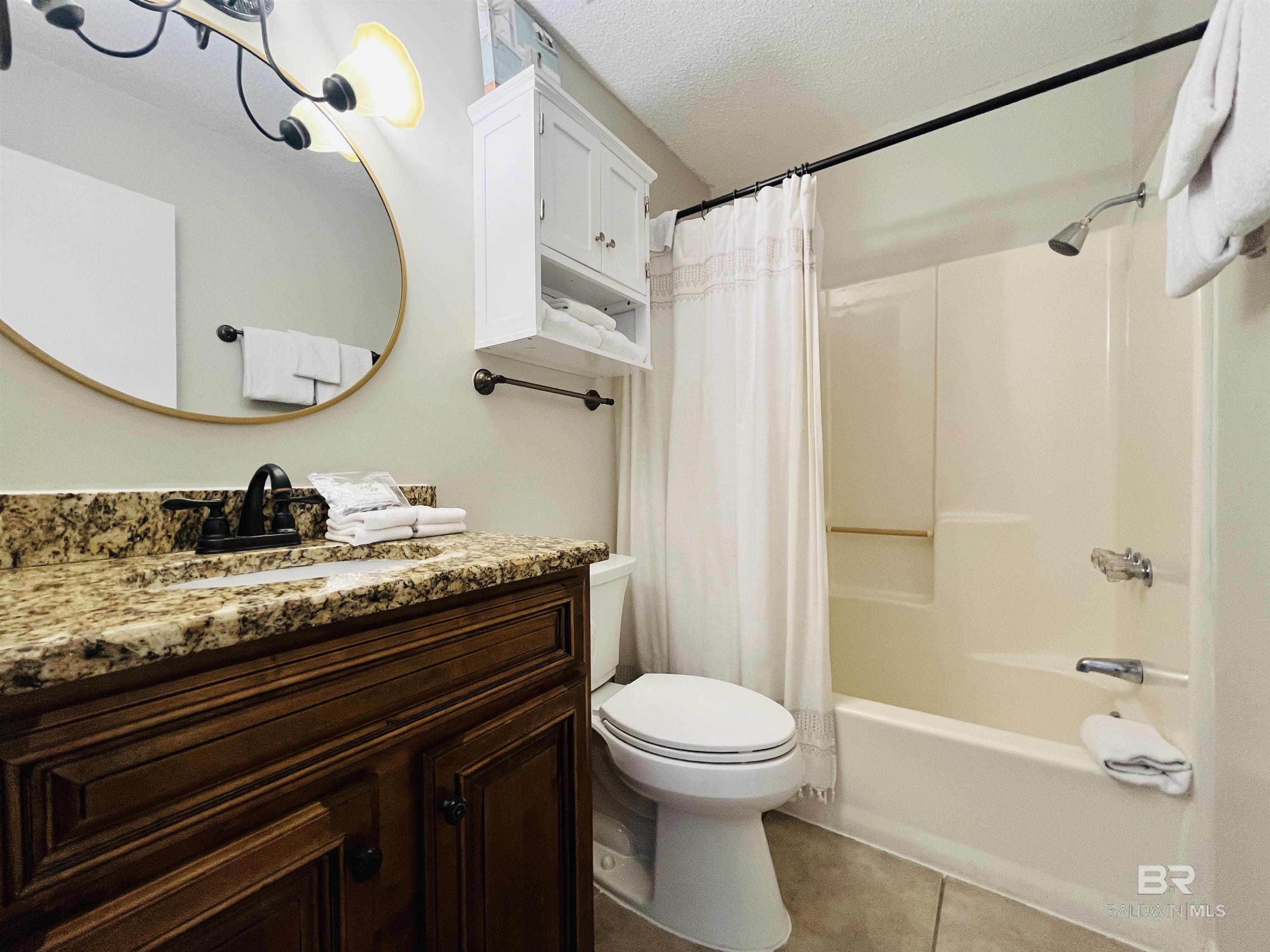 24522 Perdido Beach Boulevard UNIT 2303, Orange Beach, AL, 36561