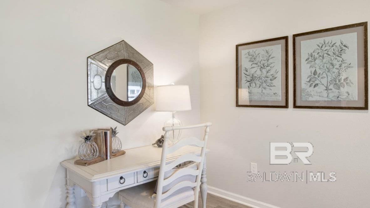 14682 Tealwood Lane, Foley, AL, 36535