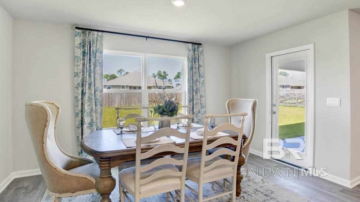 14682 Tealwood Lane, Foley, AL, 36535