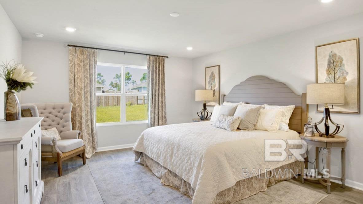 14682 Tealwood Lane, Foley, AL, 36535