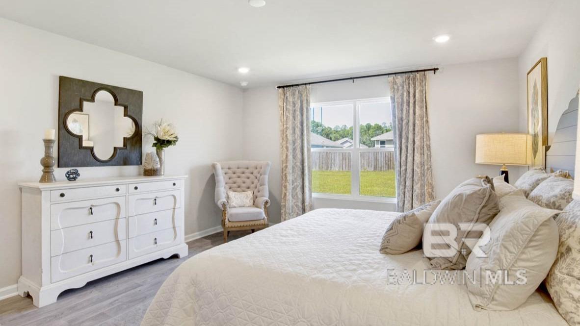 14682 Tealwood Lane, Foley, AL, 36535