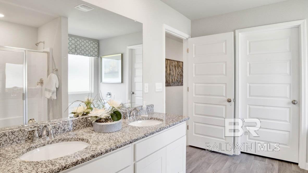 14682 Tealwood Lane, Foley, AL, 36535