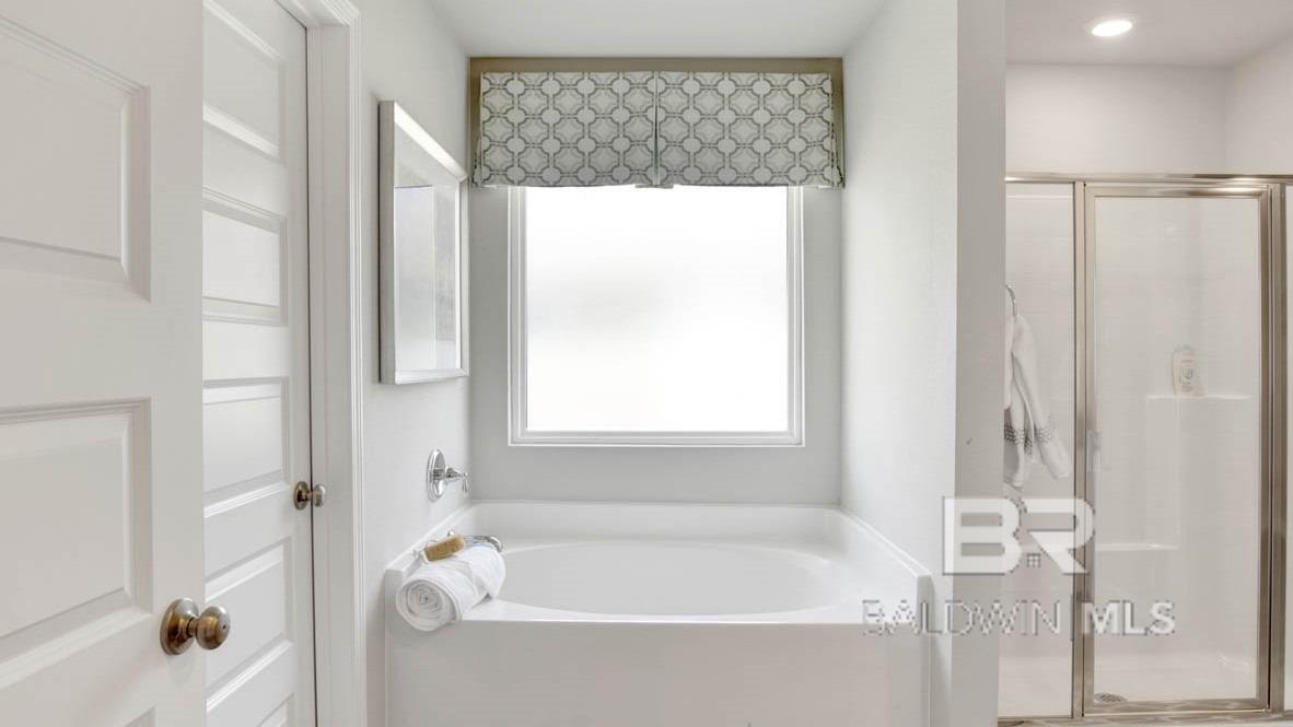 14682 Tealwood Lane, Foley, AL, 36535