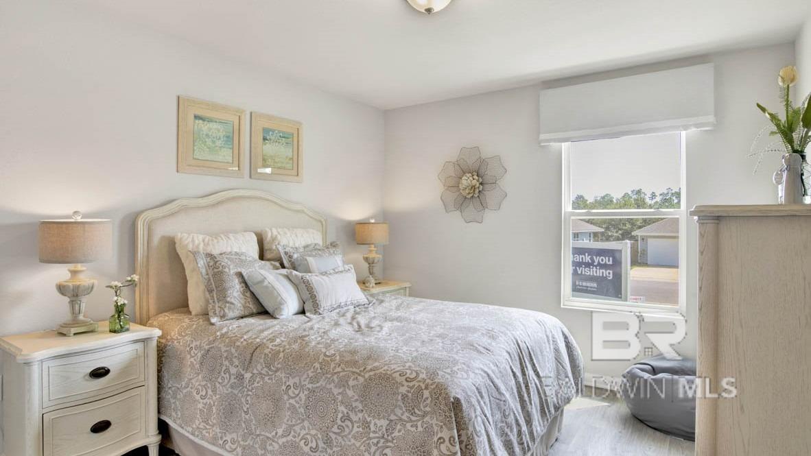 14682 Tealwood Lane, Foley, AL, 36535