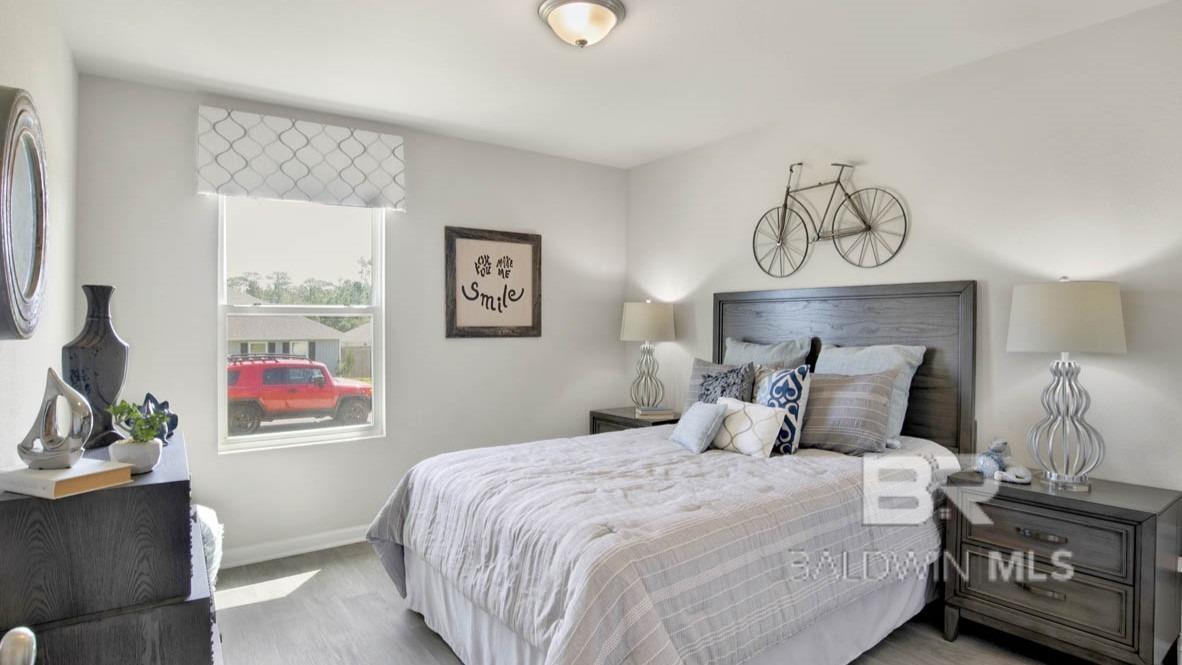 14682 Tealwood Lane, Foley, AL, 36535