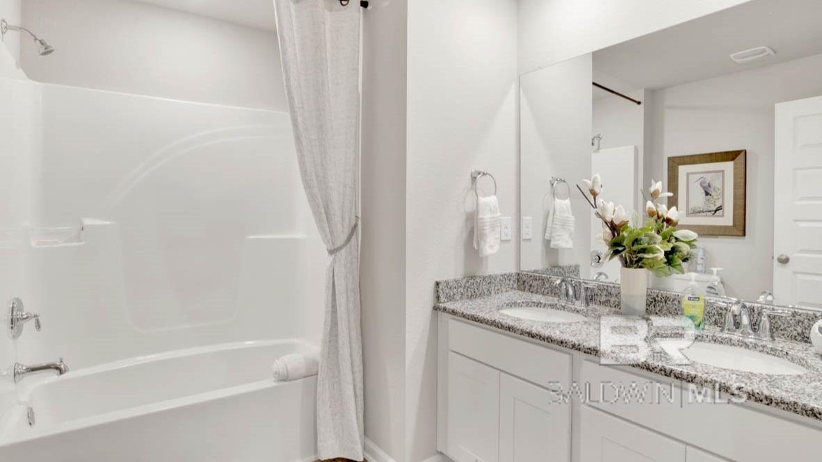 14682 Tealwood Lane, Foley, AL, 36535