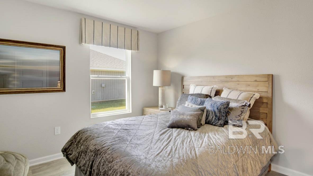 14682 Tealwood Lane, Foley, AL, 36535