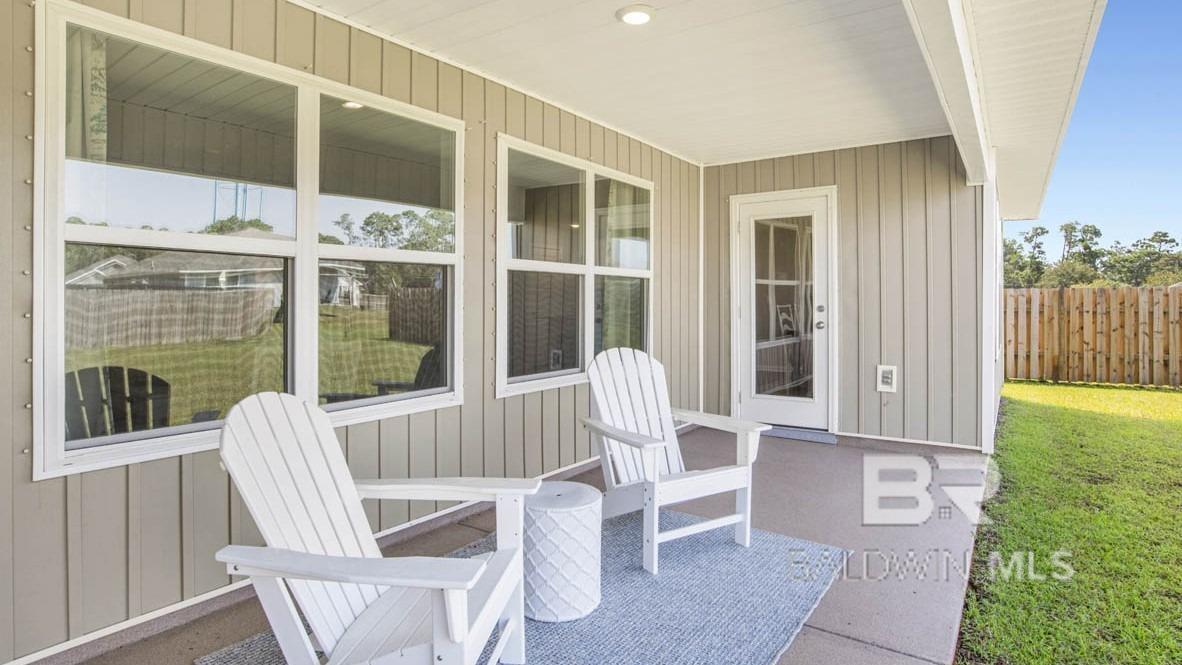 14682 Tealwood Lane, Foley, AL, 36535