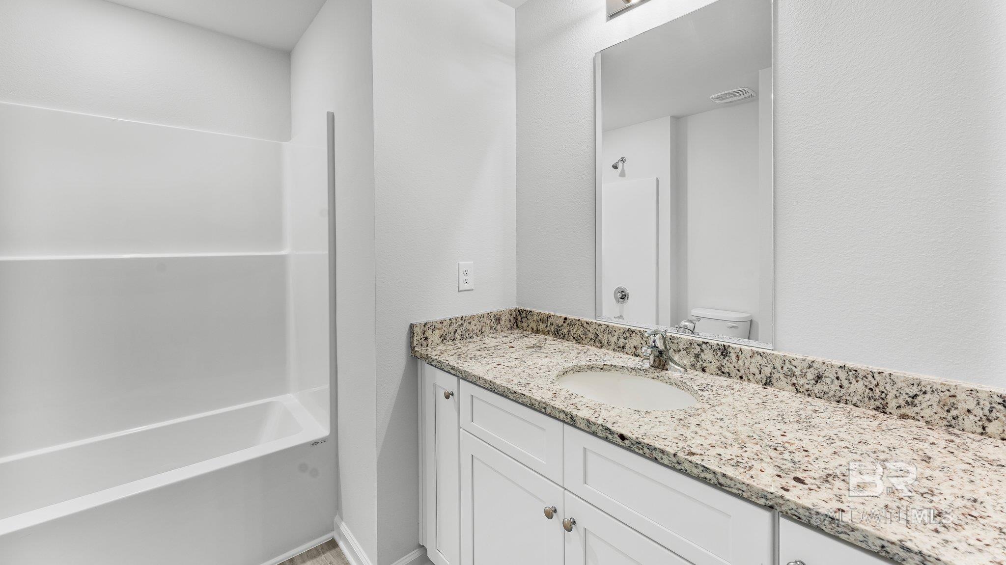 14682 Tealwood Lane, Foley, AL, 36535