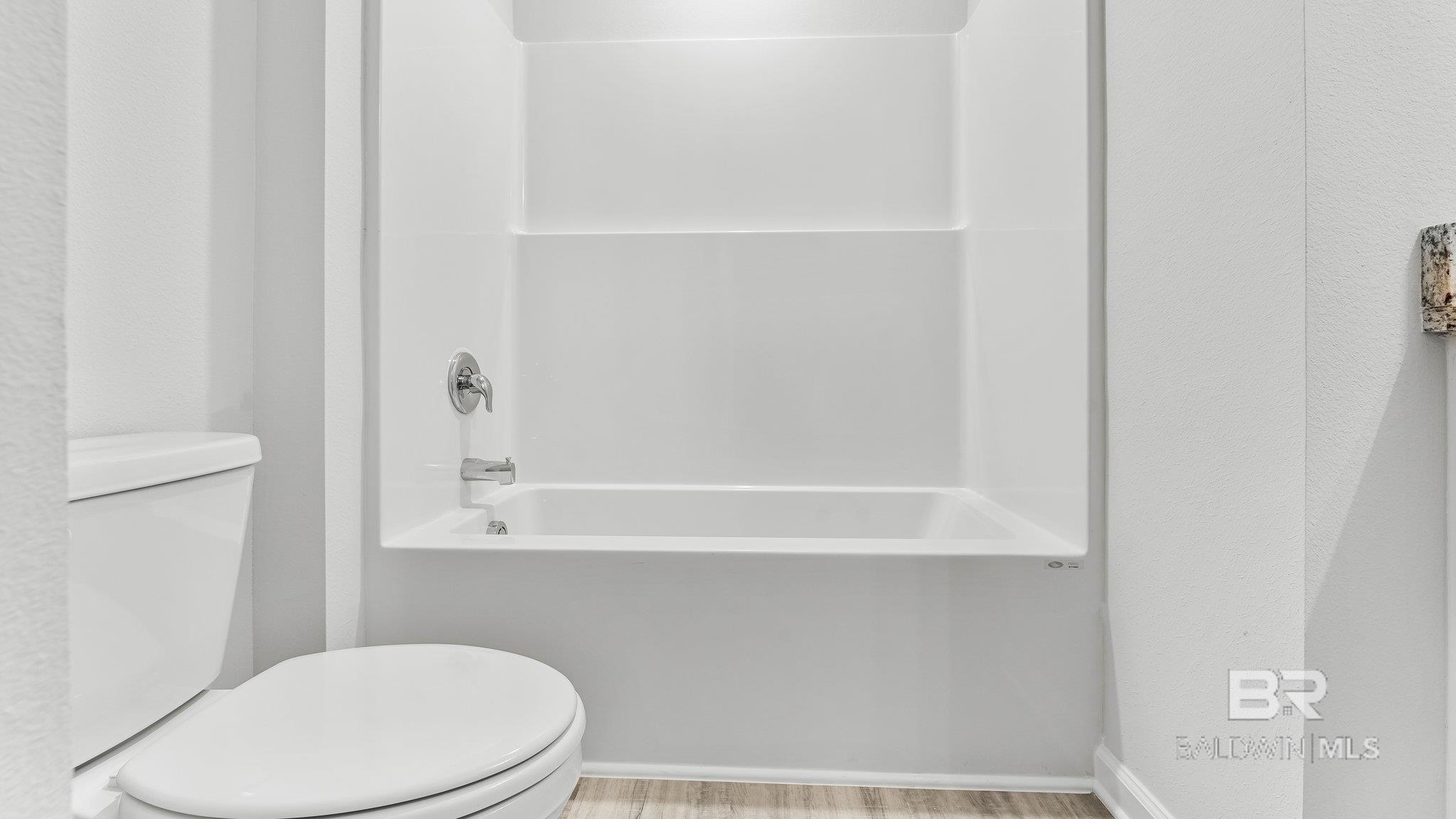 14682 Tealwood Lane, Foley, AL, 36535