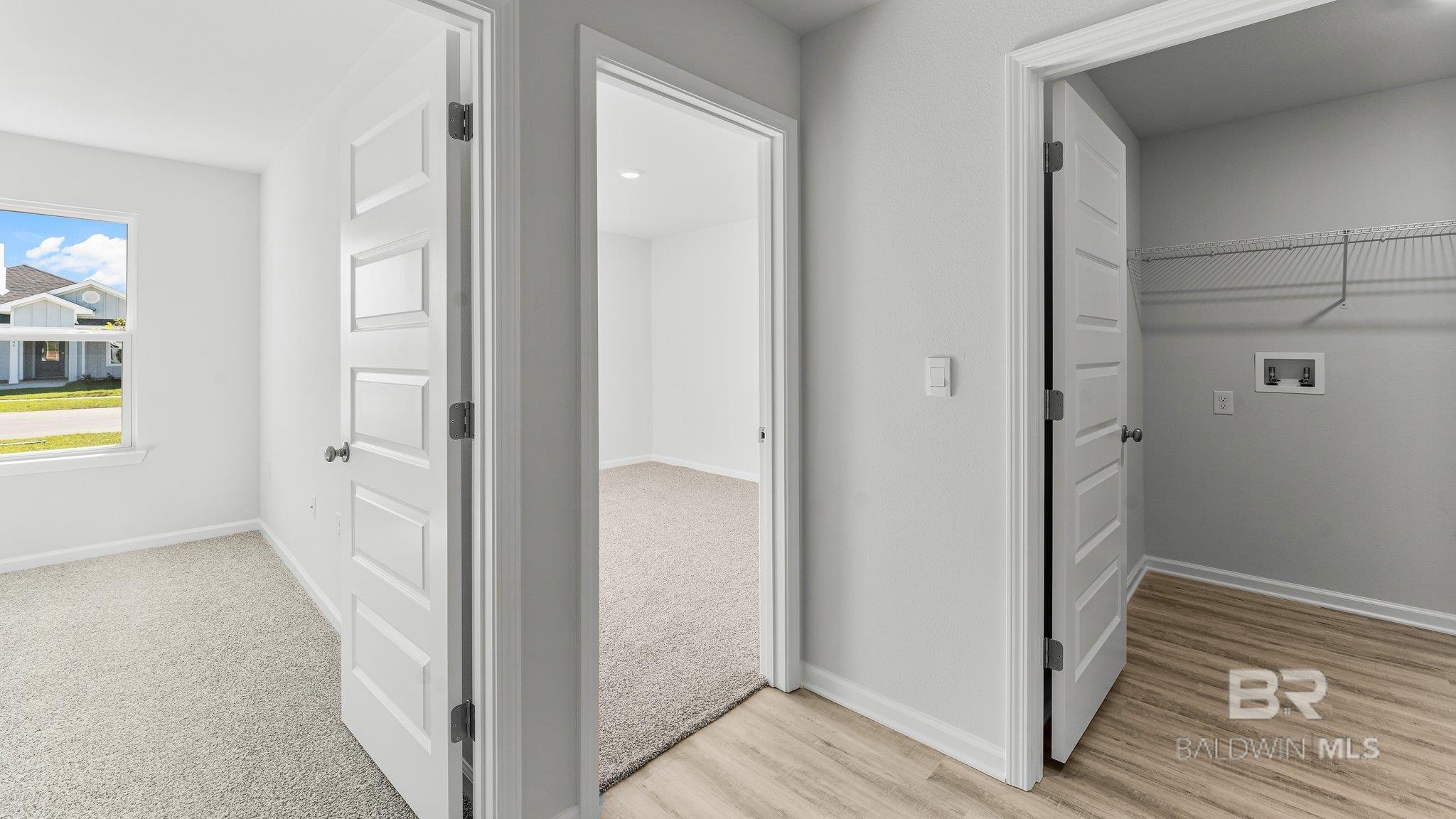 14682 Tealwood Lane, Foley, AL, 36535