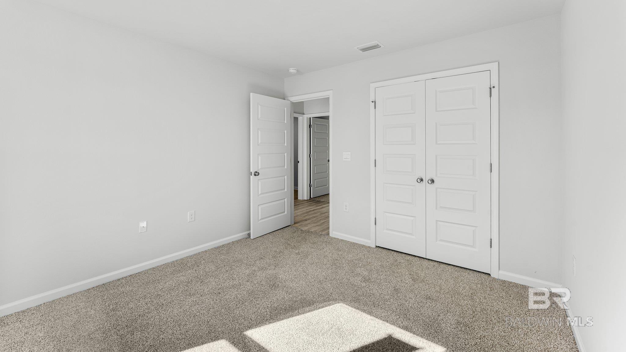 14682 Tealwood Lane, Foley, AL, 36535