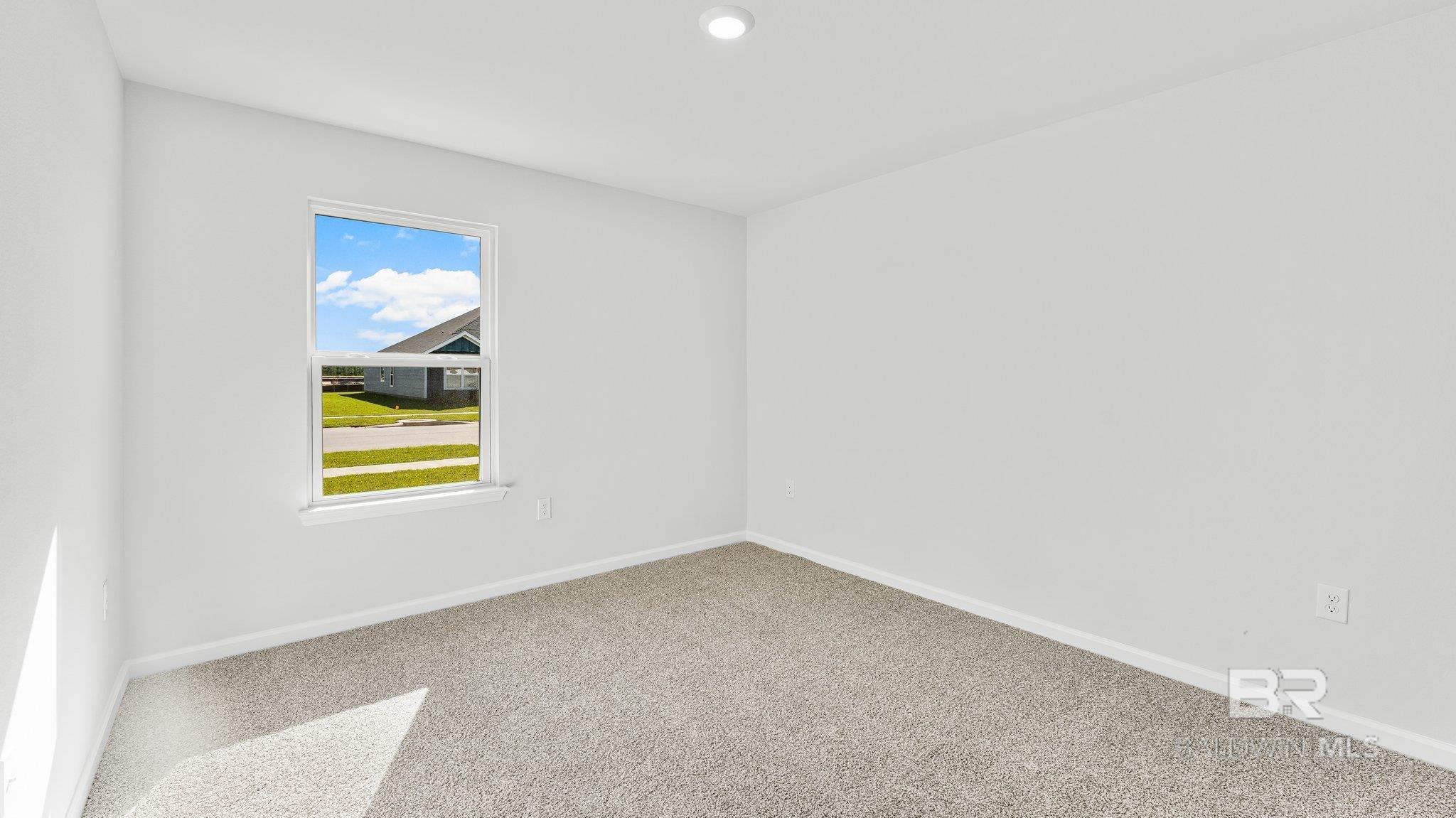 14682 Tealwood Lane, Foley, AL, 36535