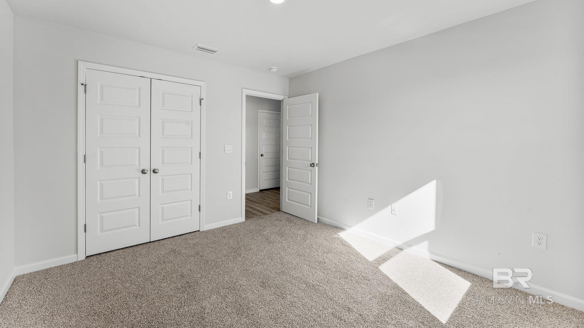 14682 Tealwood Lane, Foley, AL, 36535