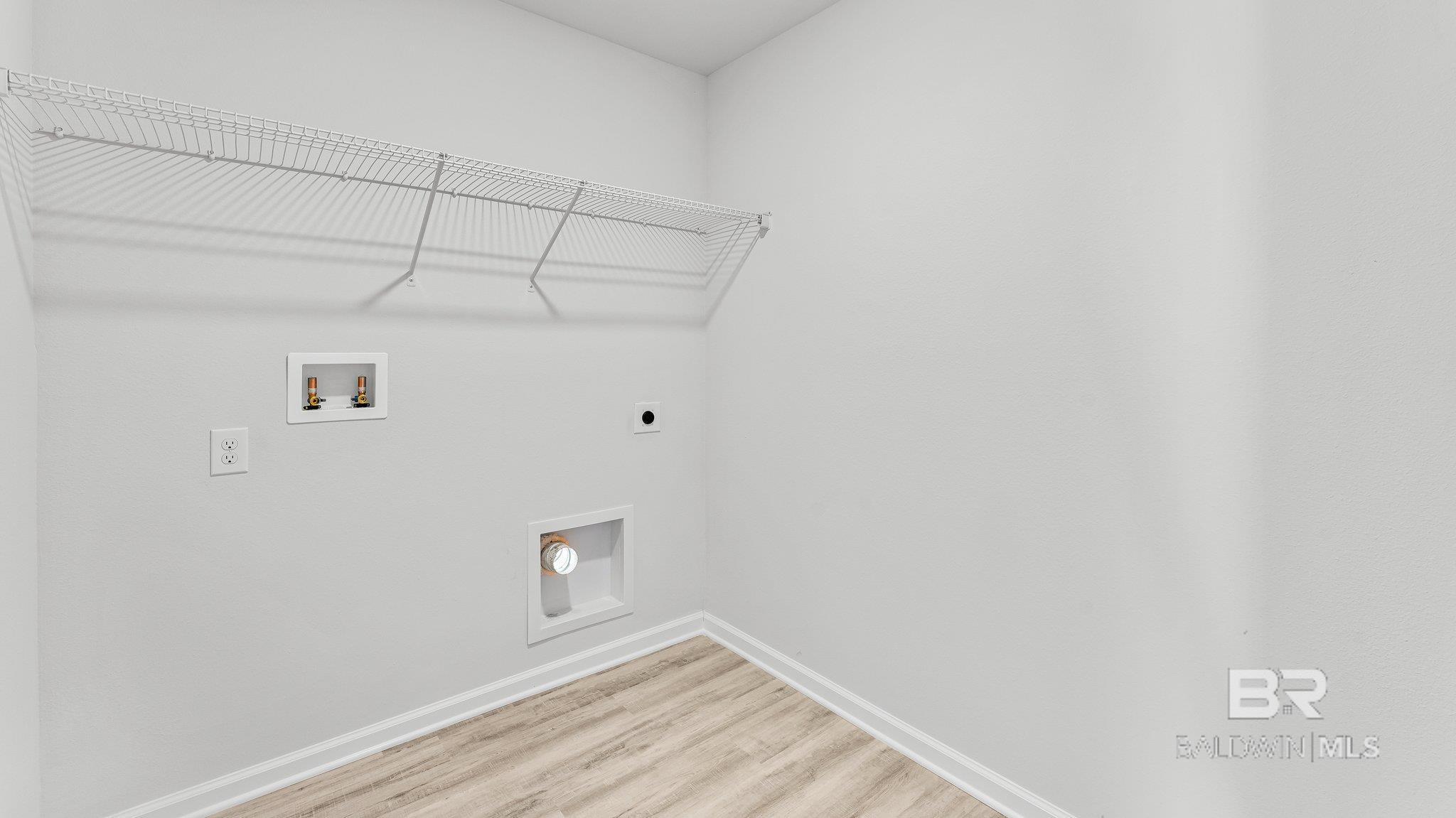 14682 Tealwood Lane, Foley, AL, 36535