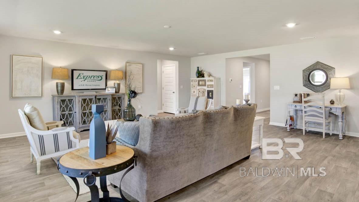 14682 Tealwood Lane, Foley, AL, 36535