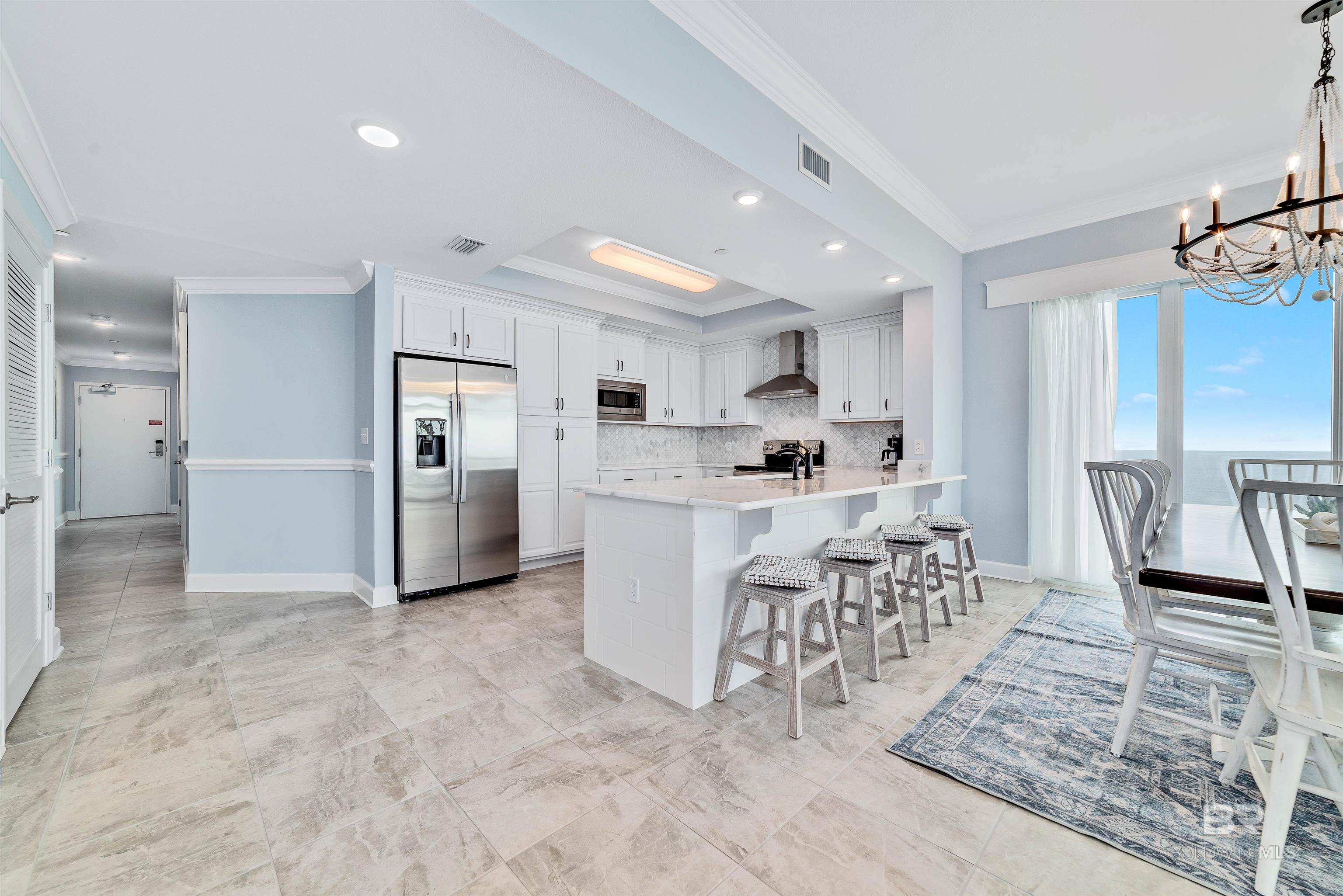 23008 Perdido Beach Boulevard UNIT 2008, Orange Beach, AL, 36561