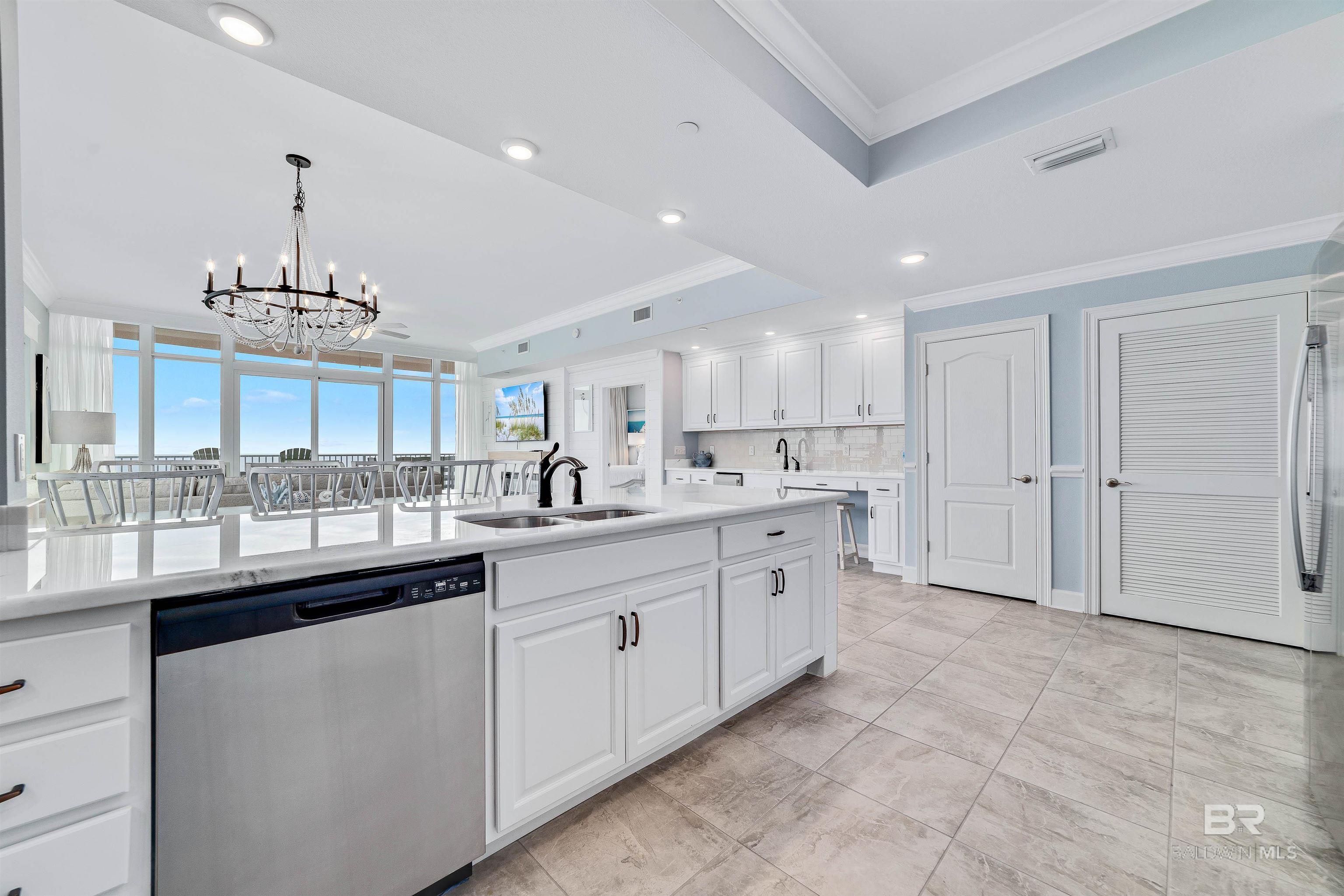 23008 Perdido Beach Boulevard UNIT 2008, Orange Beach, AL, 36561