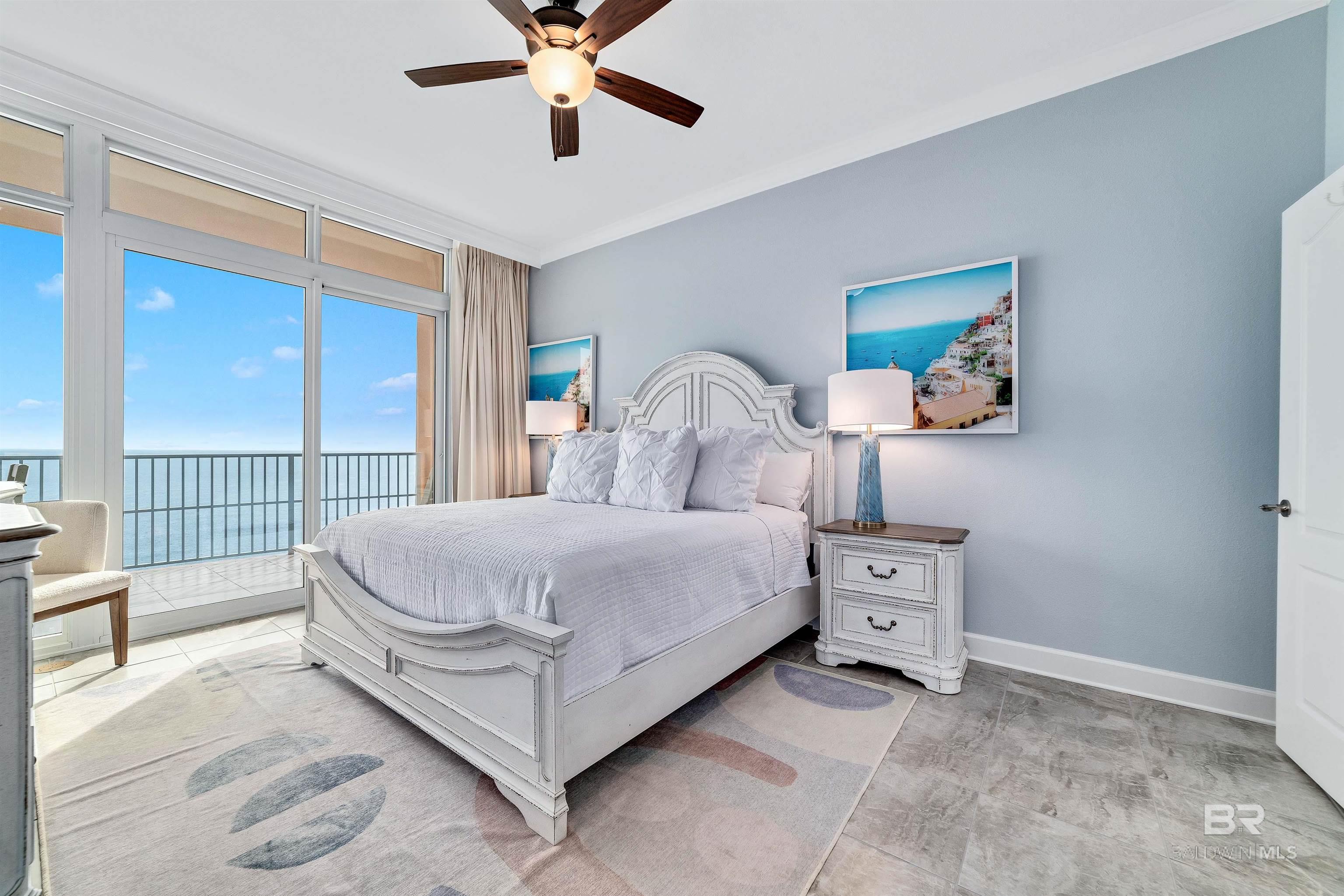 23008 Perdido Beach Boulevard UNIT 2008, Orange Beach, AL, 36561