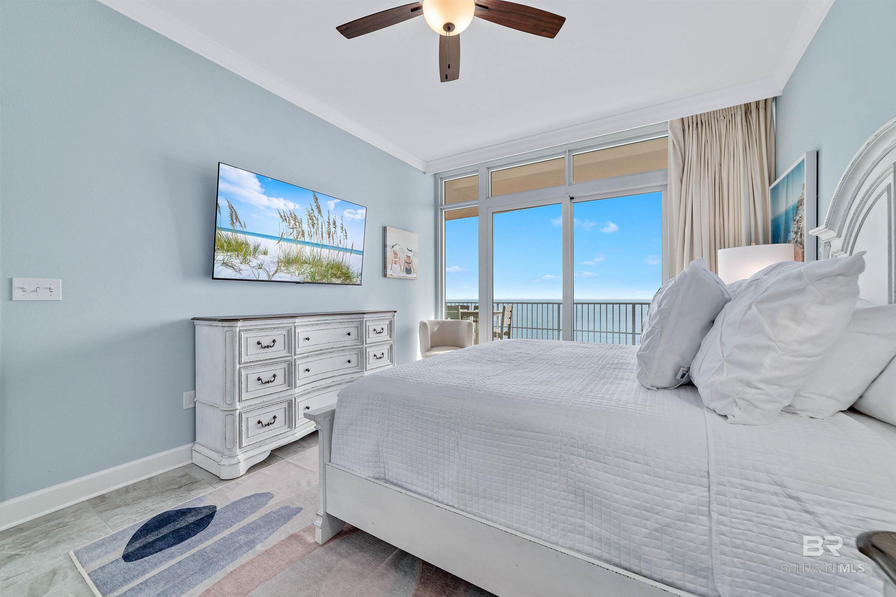 23008 Perdido Beach Boulevard UNIT 2008, Orange Beach, AL, 36561