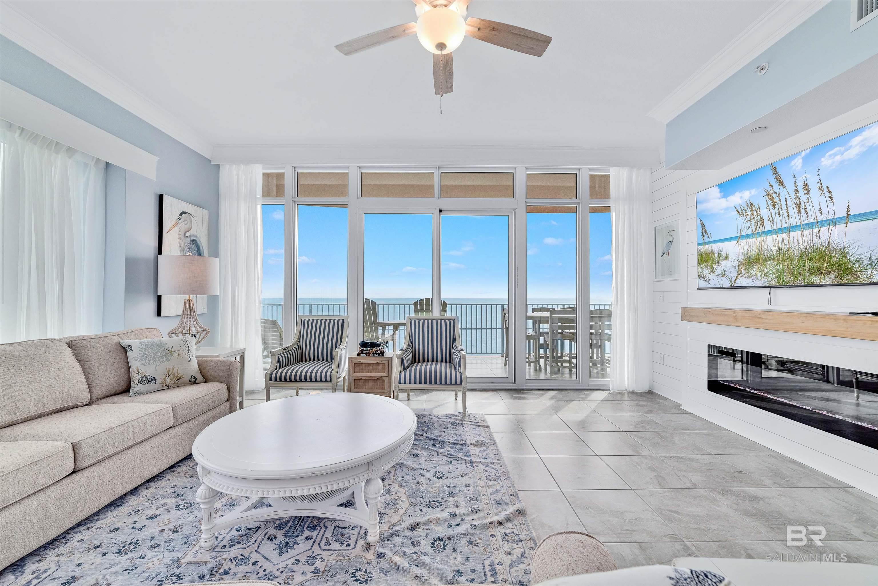 23008 Perdido Beach Boulevard UNIT 2008, Orange Beach, AL, 36561