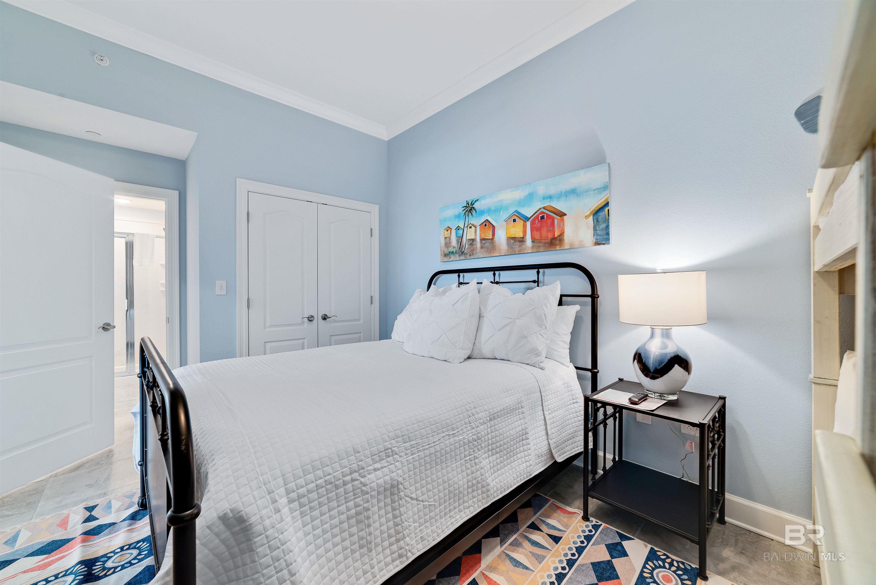 23008 Perdido Beach Boulevard UNIT 2008, Orange Beach, AL, 36561