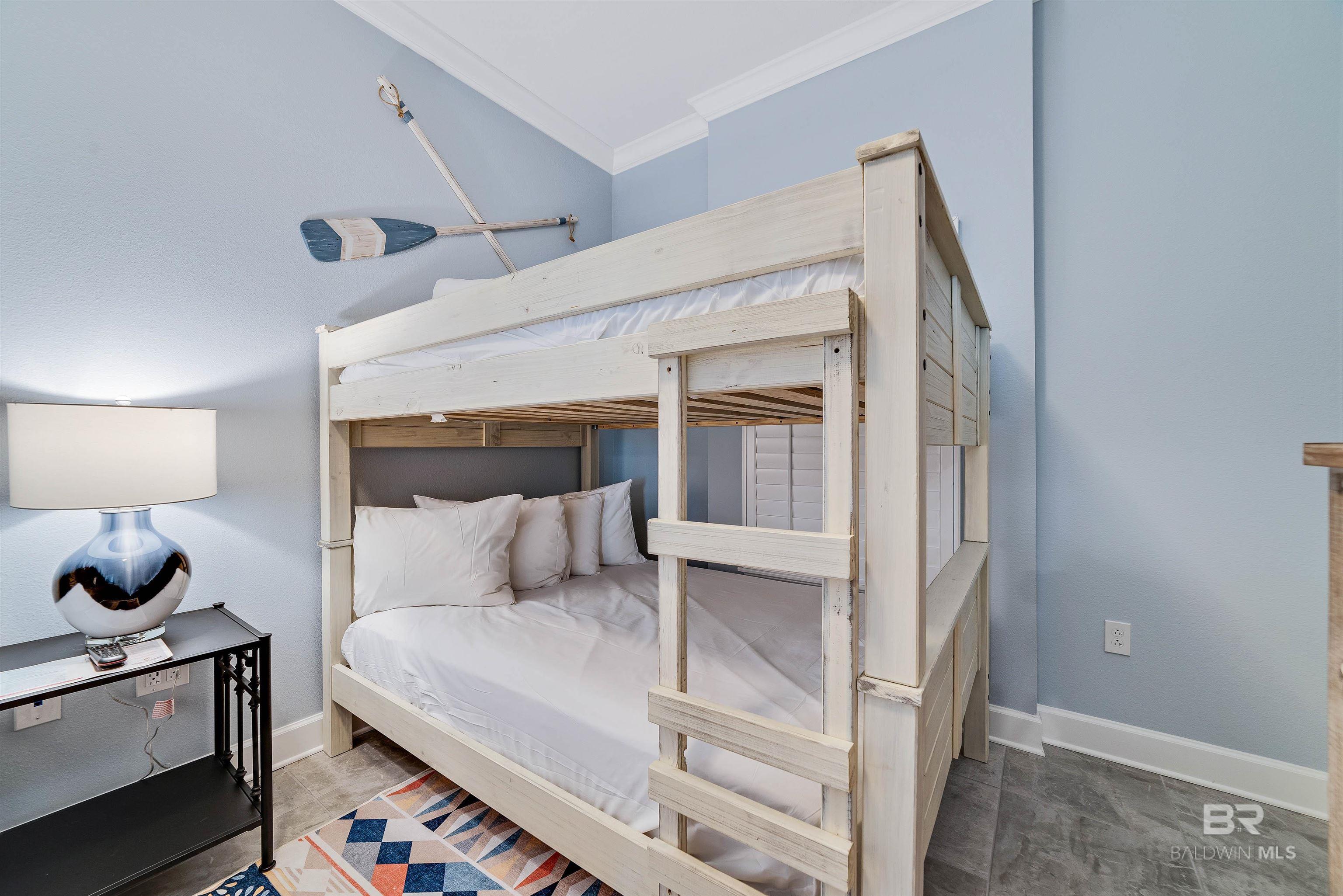 23008 Perdido Beach Boulevard UNIT 2008, Orange Beach, AL, 36561