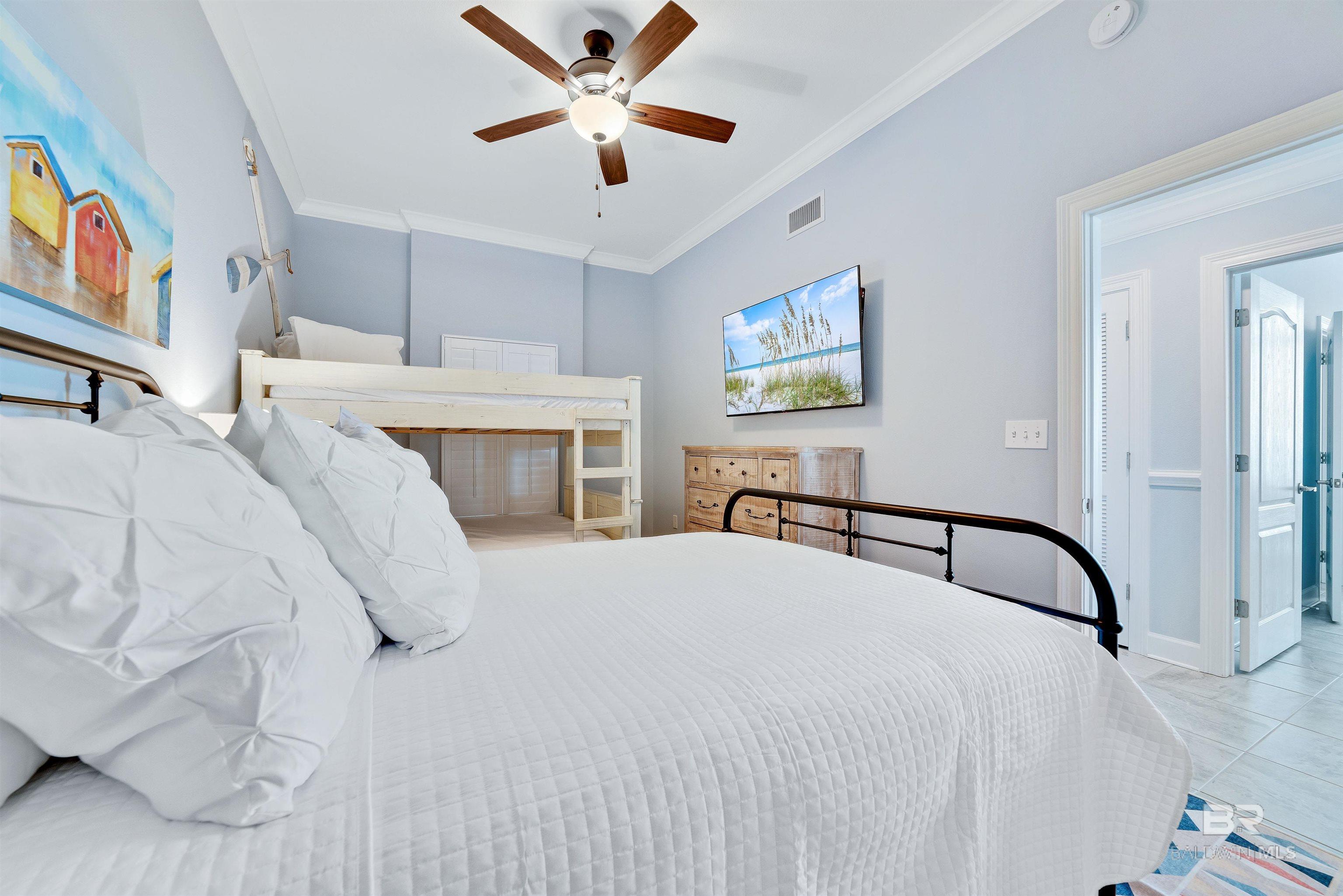 23008 Perdido Beach Boulevard UNIT 2008, Orange Beach, AL, 36561