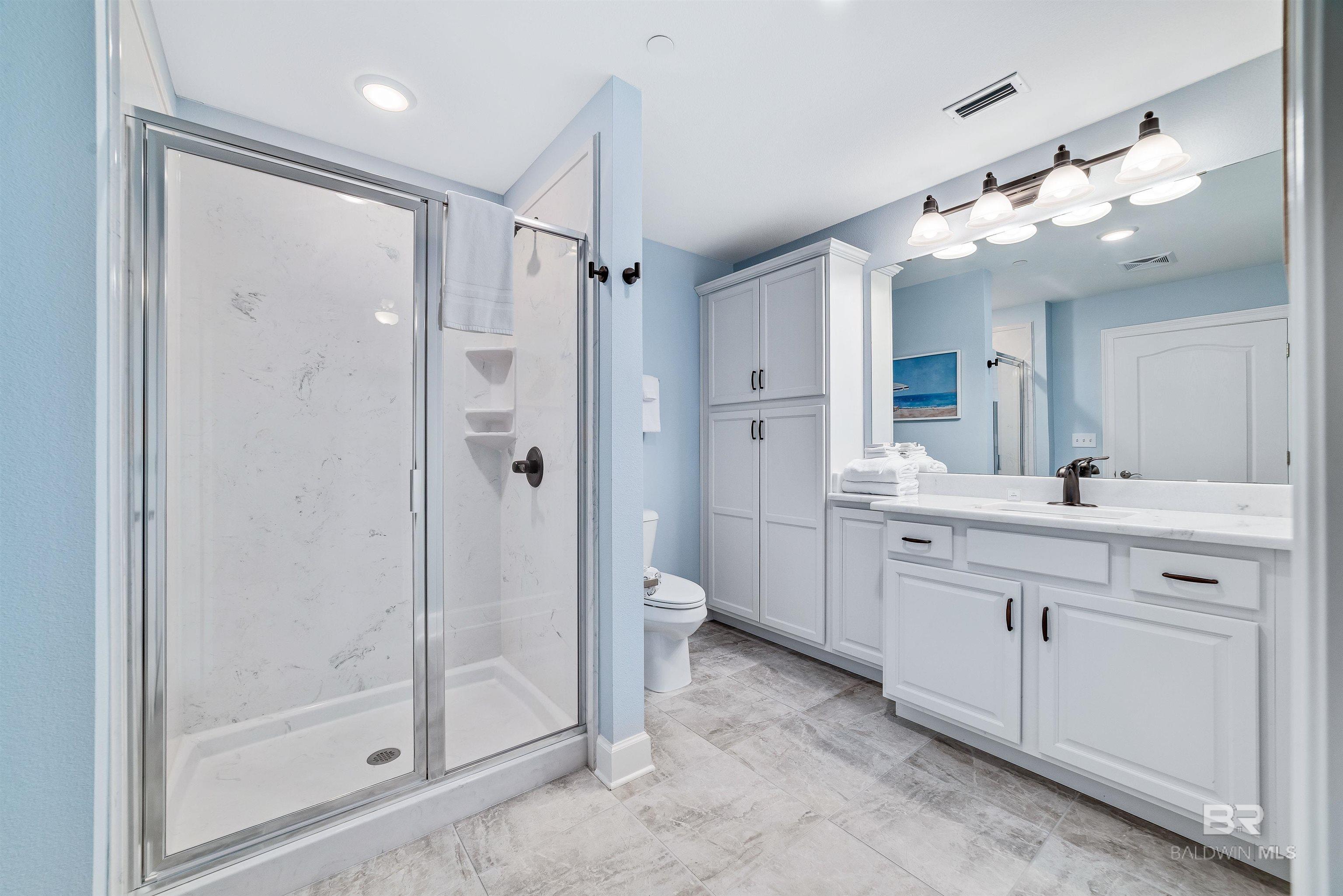 23008 Perdido Beach Boulevard UNIT 2008, Orange Beach, AL, 36561