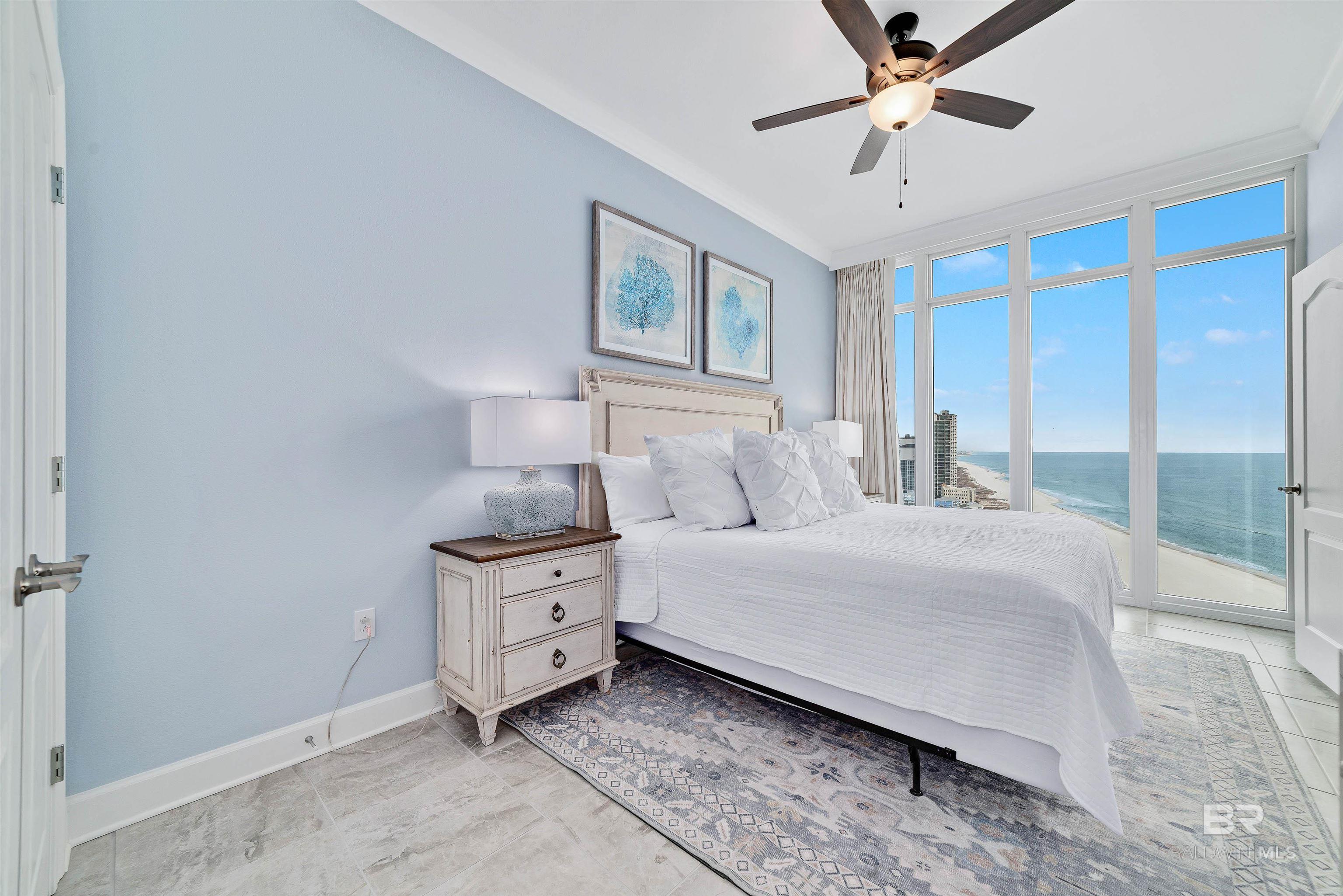 23008 Perdido Beach Boulevard UNIT 2008, Orange Beach, AL, 36561