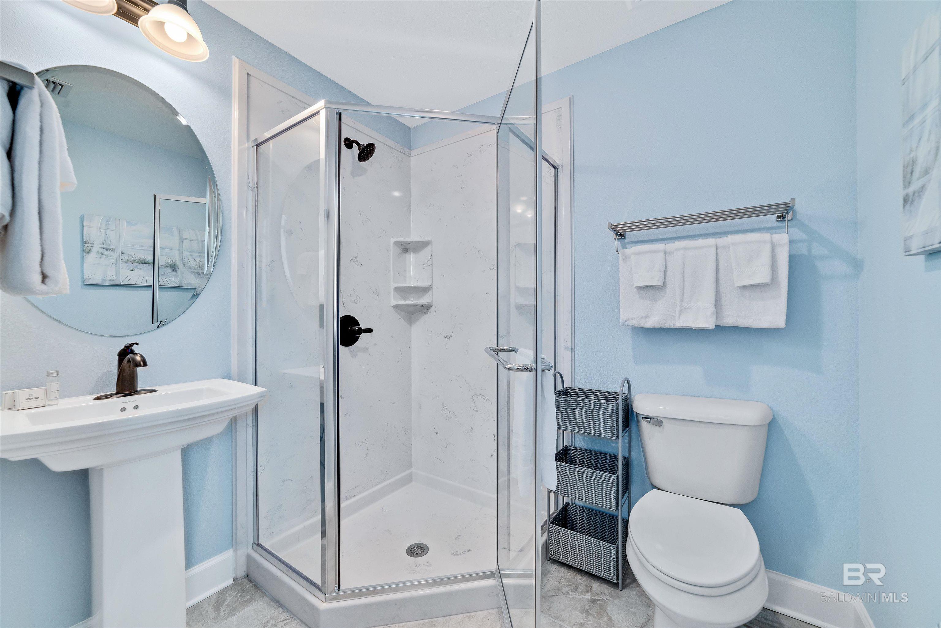 23008 Perdido Beach Boulevard UNIT 2008, Orange Beach, AL, 36561